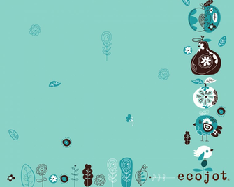 Cute Owl Desktop Wallpaper
