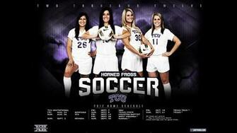 Tcu Desktop Wallpaper