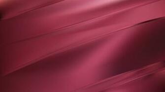 Abstract Puce Color Diagonal Shiny Lines Background
