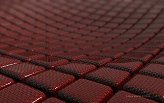 3d Cubes Desktop Pc And Mac Wallpaper