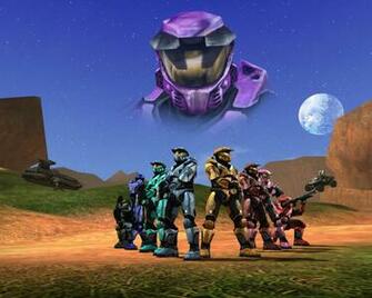Source Url Carnage Bungie Org Haloforum Halo Forum Pl 3fread