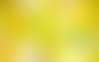 Yellow Color Wallpaper