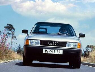 Audi Wallpaper Cool Cars
