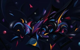 Samsung HD Wallpaper Tab2
