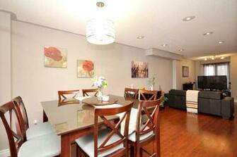 Benjamin Moore Lotus Paint And Wallpaper Mississauga Ontario