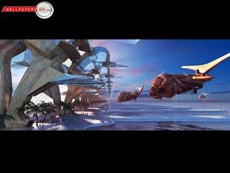 High Quality 3d Wallpaper Photos Pictures Image