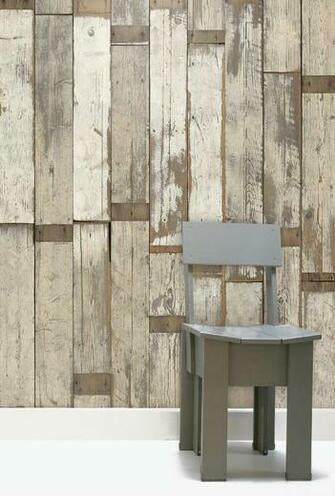 Antique Woods Rmation Can Be Found At The Wallpaper