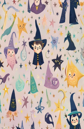 Cute Harry Potter Wallpaper