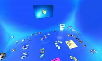 3d Moving Wallpaper For Desktop
