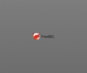 Bsd Wallpaper HD By Horonitel