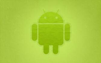 Wallpaper Box Google Android Os High Definition Computer