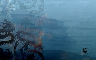 Wallpaper Hp Background HD Background Desktop