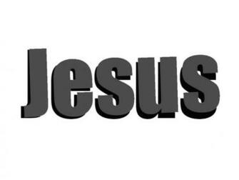 Name Above All Names Wallpaper Christian And Background