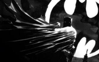 High Resolution Batman Desktop Laptop Wallaper Listed In Awesome