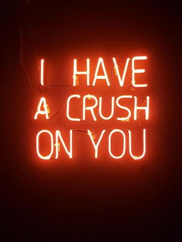Crush Pictures Image