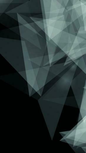 Inspiring Phone Wallpaper Recommended For Windows