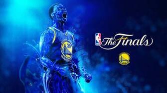 Stephen Curry Splash Wallpaper Kvetx
