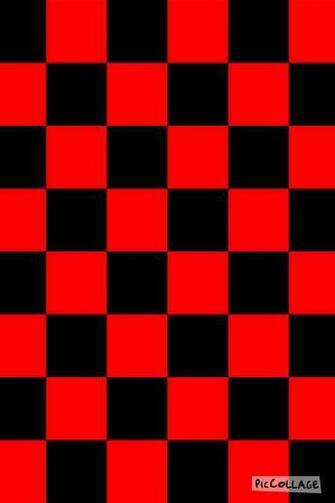 True Minecrafters Would Think If Bajancanadian As Soon They Saw