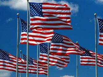 Stars And Stripes Jpg