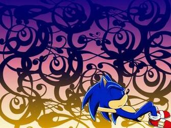 Sonic Is Asleep Shhh Couples Gay And Stright Wallpaper