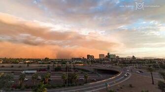 Phoenix Arizona Wallpaper Group Pictures