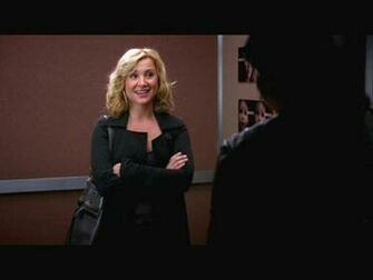 Dr Arizona Robbins Image Jessica Capshaw