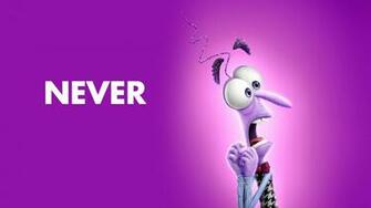 Disney Movie Inside Out Desktop iPhone Wallpaper