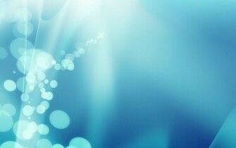 Background Vol Blood Stream Abstract Aqua Colour Background