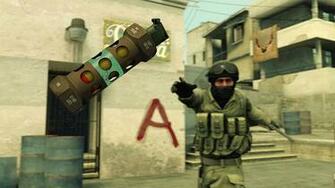 Cs Go Wallpaper
