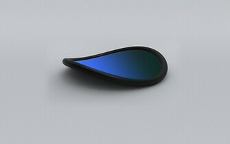 Wallpaper Desktop Allimg Picture Themes