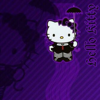 Gothhk