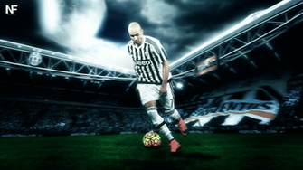 Wallpaper Mobile Juventus