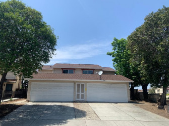 Cicero Way San Jose Ca Zillow