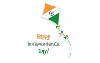 Independence Day