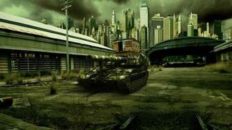 World Of Tanks Spg T92 Games Cities 3d Graphics Wallpaper