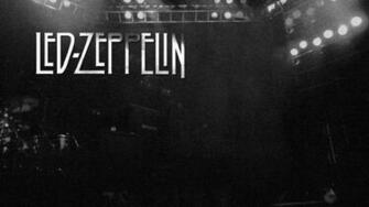 Led Zeppelin Wallpaper Pictures