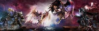 Related Pictures Wallpaper Dual Monitor High Resolution