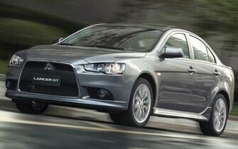 Lancer Se Limited Edition Wallpaper HD Photos Background