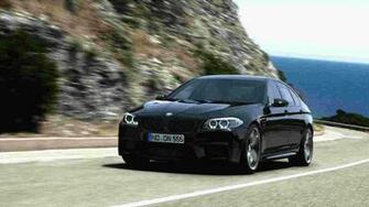Bmw M5 F10 Wallpaper Auto Moto Collection