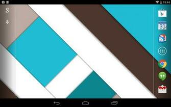 Material Design Live Wallpaper Android Apps On Google Play