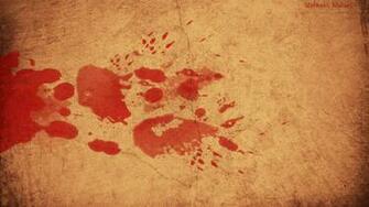 Blood Jpg