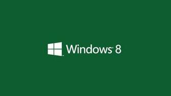 Allora Poche Chiacchiere E Mettiamo Il Turbo Ai Manager C