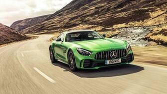 4k Car Wallpaper Top Background