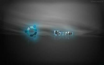 Ubuntu Papel De Parede Wallpaper