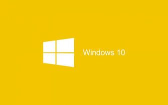 Windows Wallpaper