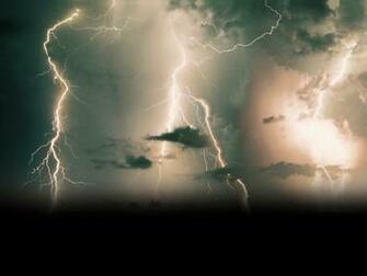 Weather Wallpaper