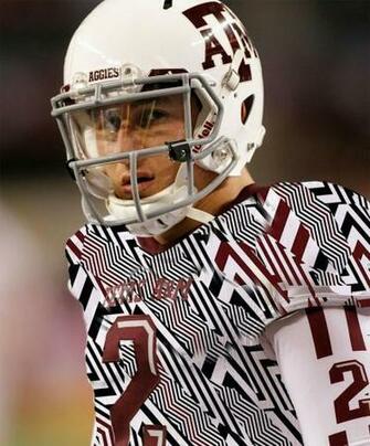 Will Texas A M Unveil Wild Zubaz Inspired Uniforms For Missouri