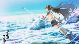 Dodonpachi Dai Fukkatsu Black Label Details Launchbox Games Database