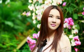 Sexy Girls Wallpaper Photo Collection Chinese Actress