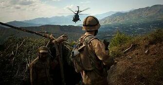 Urdu News Pak Great Pakistan Army Wallpaper